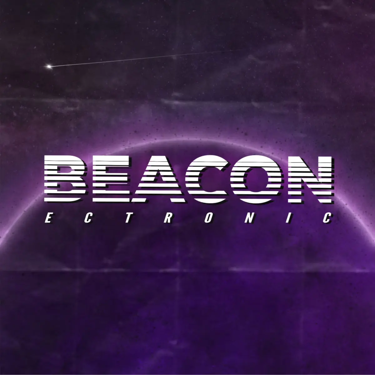 Beacon release cover