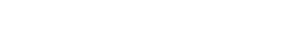 Ableton