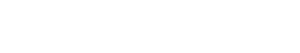TC Electronic